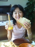 20080829140122.jpg