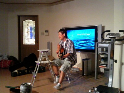 20090726201501.jpg