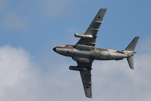 B09T1710.jpg