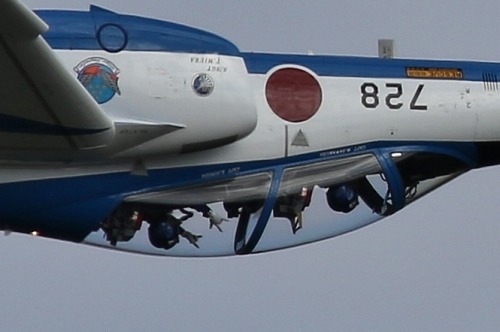 B09T1787 - コピー.jpg