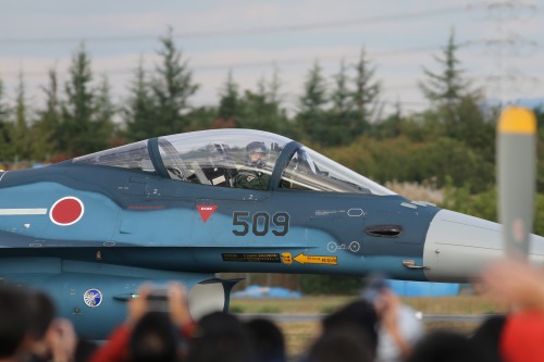 B09T2141.jpg