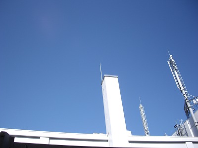 IMGP0899.jpg