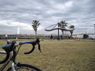 IMGP0916.jpg