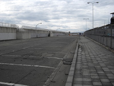IMGP0917.jpg