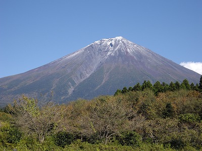 IMGP0935.jpg