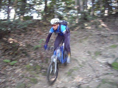 IMGP0980.jpg