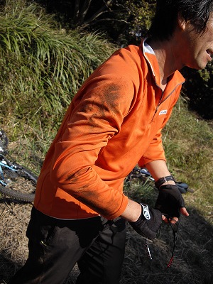 IMGP0989.jpg