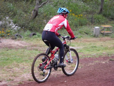 IMGP1017.jpg
