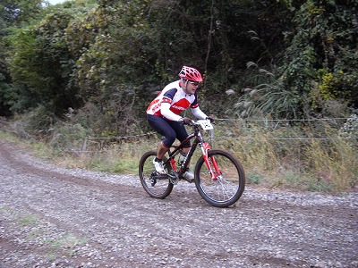 IMGP1021.jpg