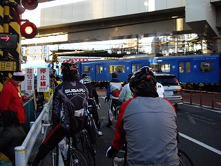 IMGP1718.jpg