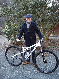 IMGP2004.jpg