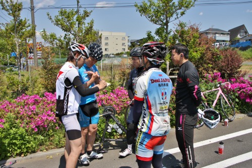 IMG_2377.jpg