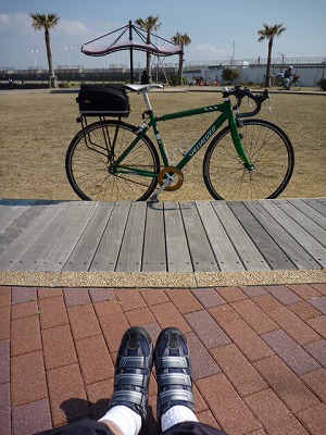 P1000042.jpg