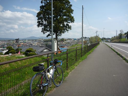 P1000064.jpg