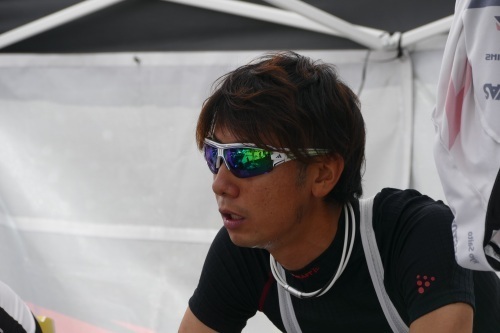 P1000075.jpg