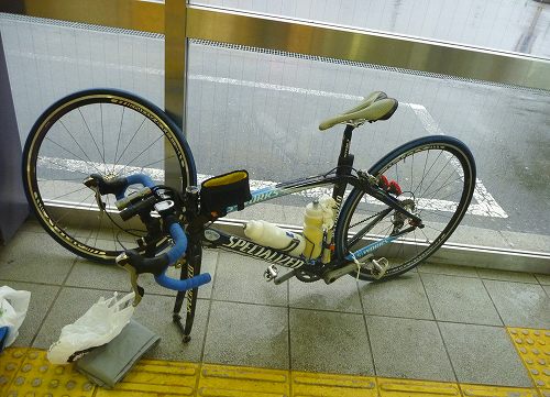 P1000081.jpg