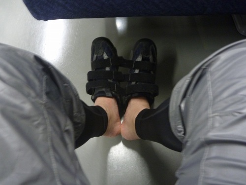 P1000087.jpg