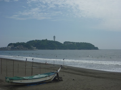 P1000127.jpg