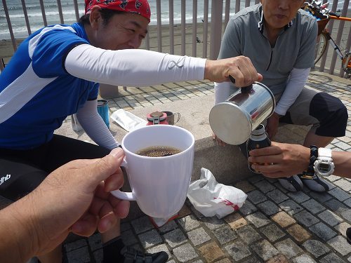 P1000130.jpg