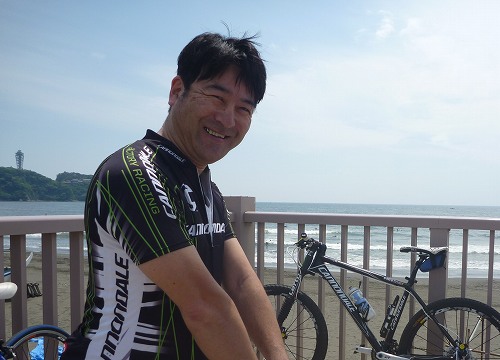 P1000131.jpg