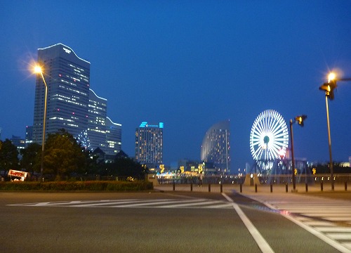 P1000150.jpg