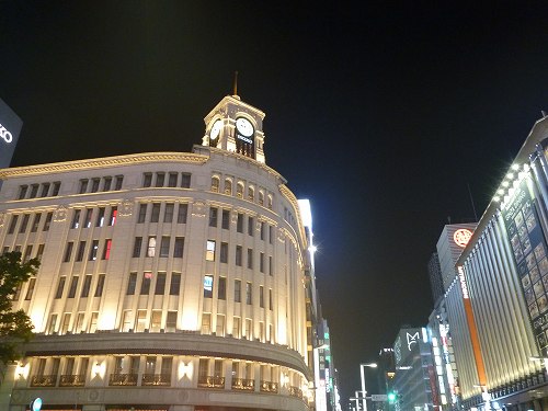 P1000152.jpg