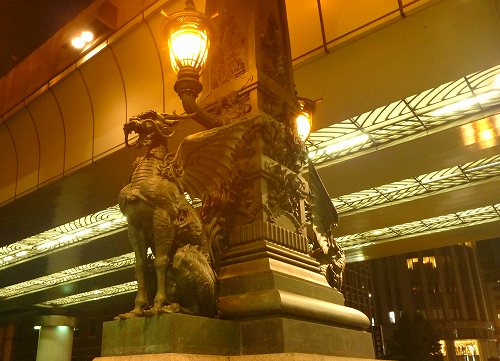 P1000157.jpg
