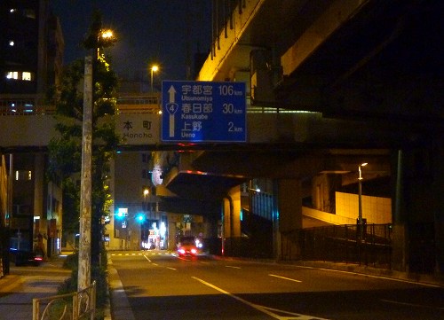 P1000159.jpg