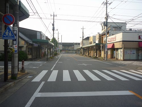 P1000185.jpg