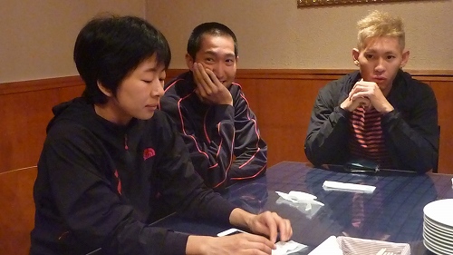 P1000335.jpg