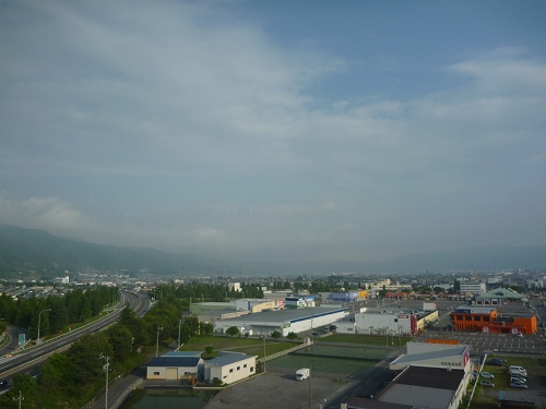 P1000336.jpg
