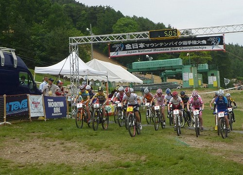 P1000342.jpg