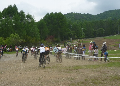 P1000343.jpg