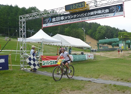 P1000350.jpg