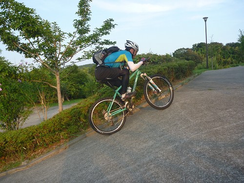 P1000643.jpg