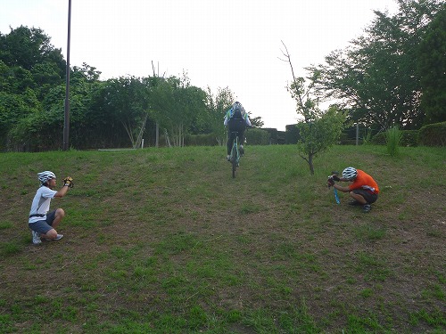P1000646.jpg