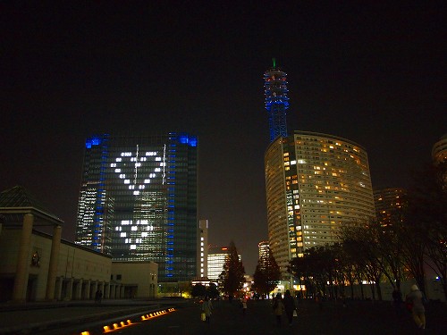 P1010070.jpg