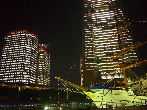 P1010076.jpg