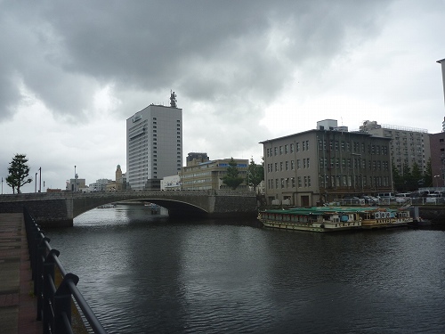 P1010113.jpg