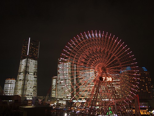 P1010221.jpg