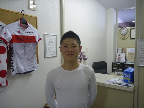 P1010288.jpg