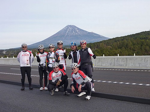 P10102881.jpg