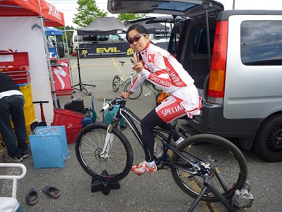 P1010635.jpg