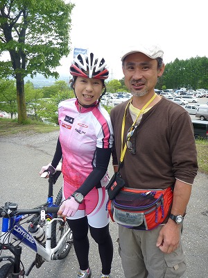 P1010636.jpg