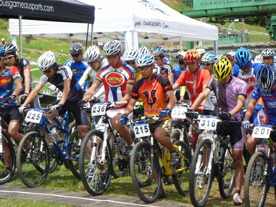 P1010639.jpg