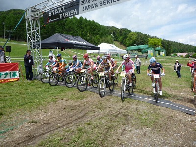P1010643.jpg