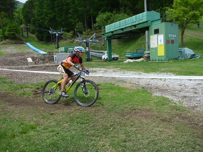 P1010645.jpg