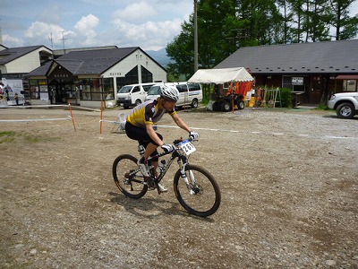 P1010647.jpg