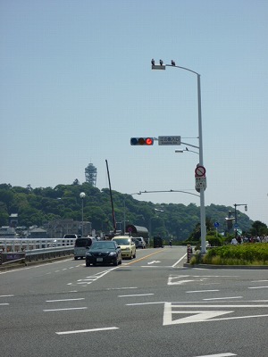 P1010681.jpg