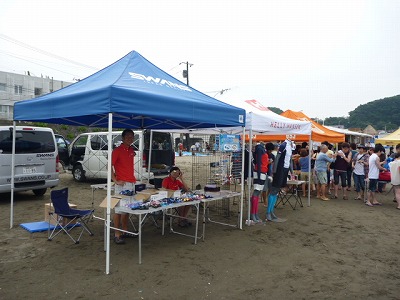 P1010910.jpg